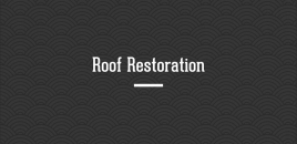 Roof Restoration | Balga Painters and Decorators Balga